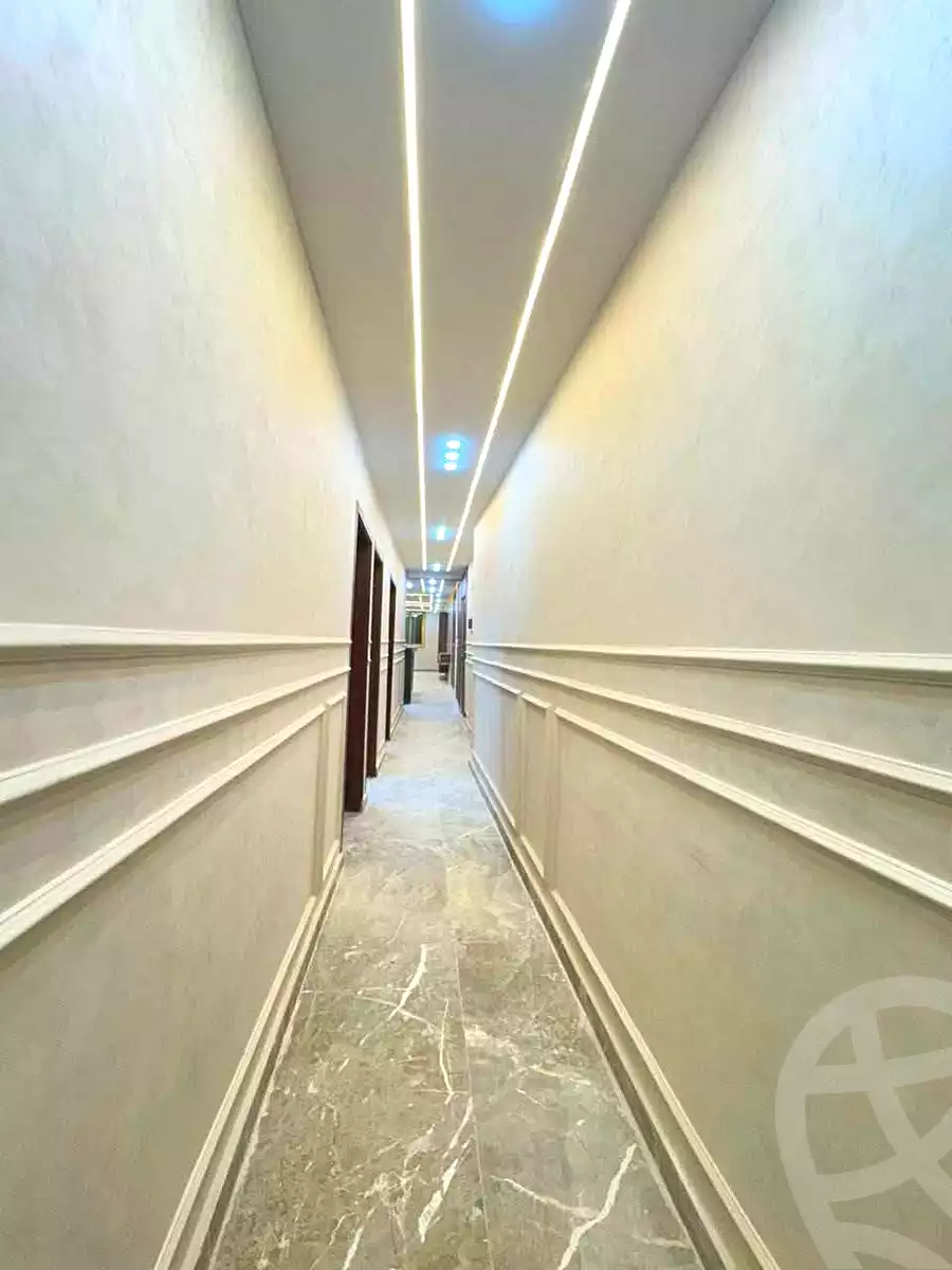 https://aqarmap.com.eg/ar/listing/7168357-for-sale-cairo-el-haram-el-lebeny