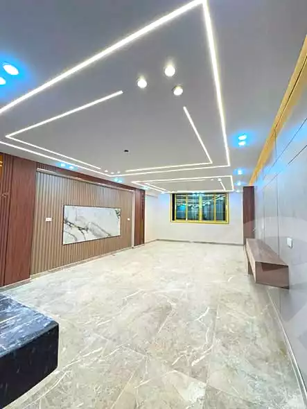 https://aqarmap.com.eg/ar/listing/7168357-for-sale-cairo-el-haram-el-lebeny