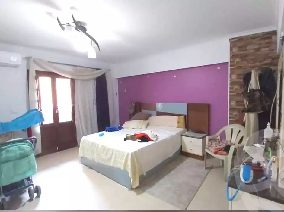 https://aqarmap.com.eg/en/listing/7168356-for-rent-cairo-helwan-helwan-el-sharkeya-abd-el-rahman-pasha-st