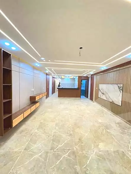https://aqarmap.com.eg/ar/listing/7168364-for-sale-cairo-el-haram-el-lebeny
