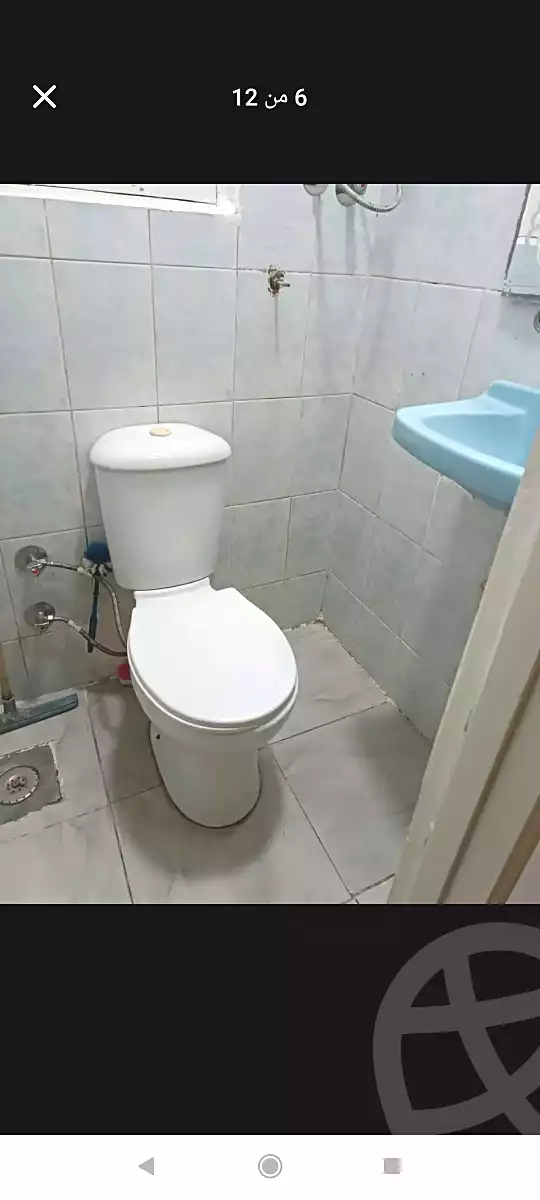 https://aqarmap.com.eg/ar/listing/7168365-for-sale-alexandria-lsywf
