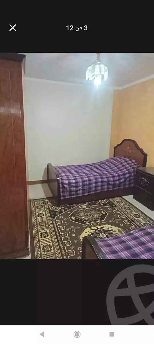 https://aqarmap.com.eg/ar/listing/7168365-for-sale-alexandria-lsywf