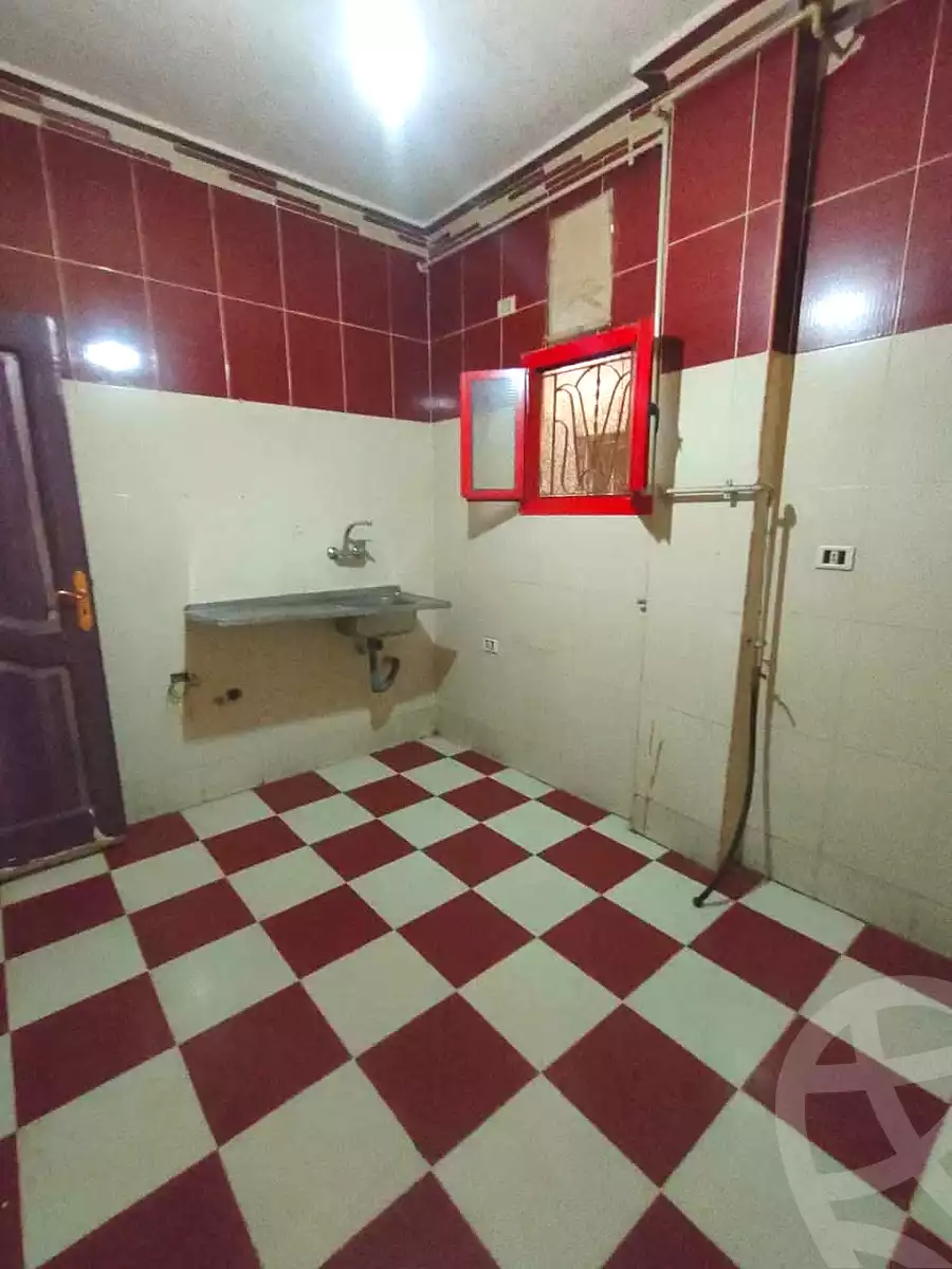 https://aqarmap.com.eg/en/listing/7168371-for-rent-cairo-el-haram-shareaa-el-haram