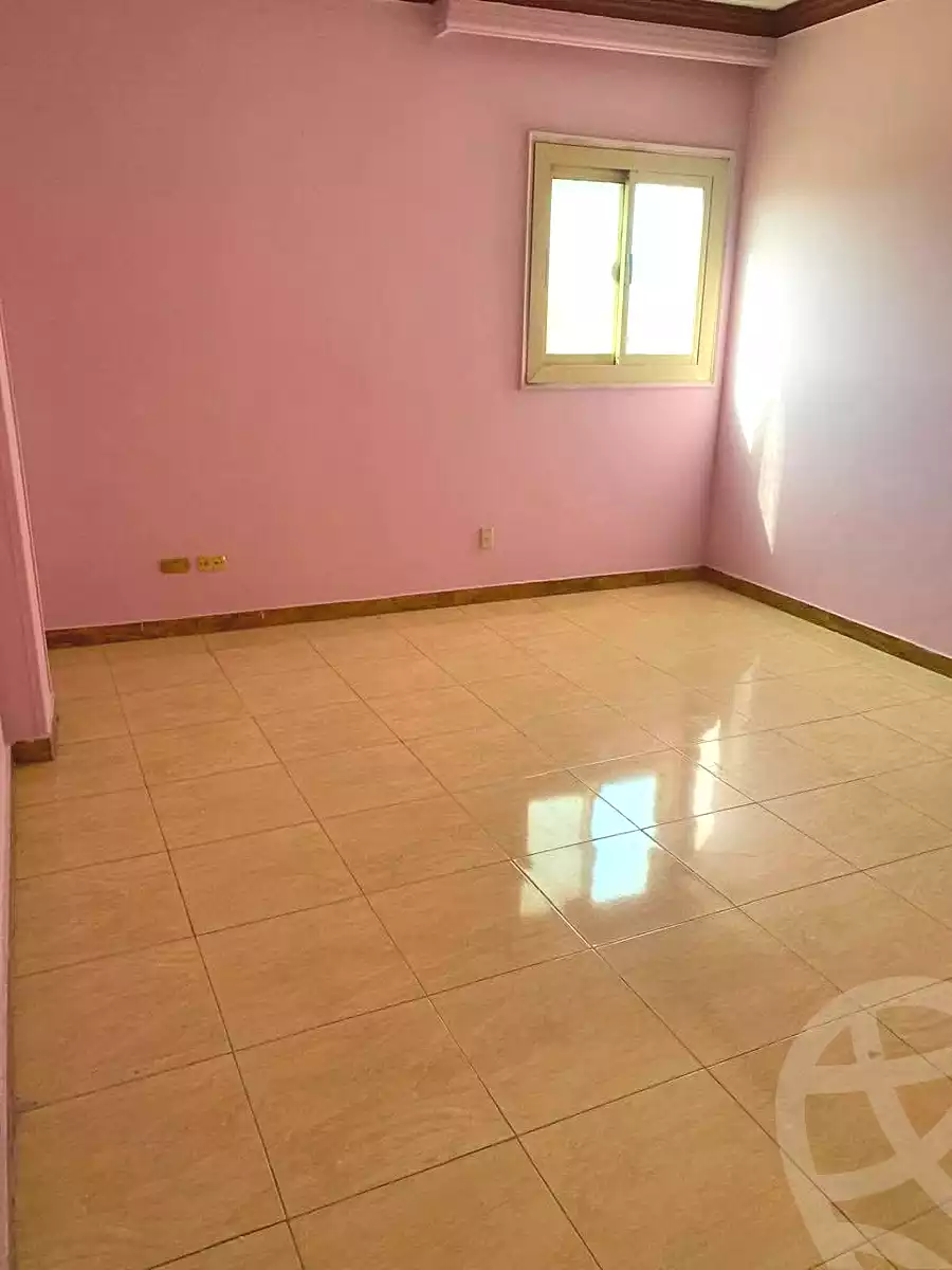 https://aqarmap.com.eg/en/listing/7168371-for-rent-cairo-el-haram-shareaa-el-haram