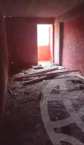https://aqarmap.com.eg/en/listing/7168370-for-sale-cairo-ain-shams-el-naam