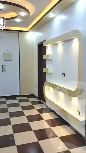 https://aqarmap.com.eg/en/listing/7168373-for-sale-cairo-faisal-shareaa-el-eshren