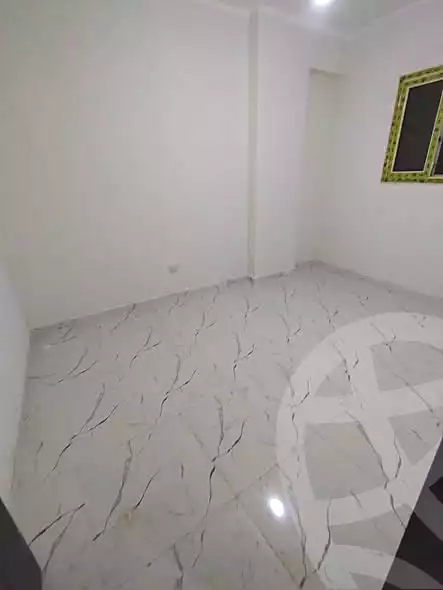 https://aqarmap.com.eg/en/listing/7168376-for-rent-cairo-el-haram-el-lebeny