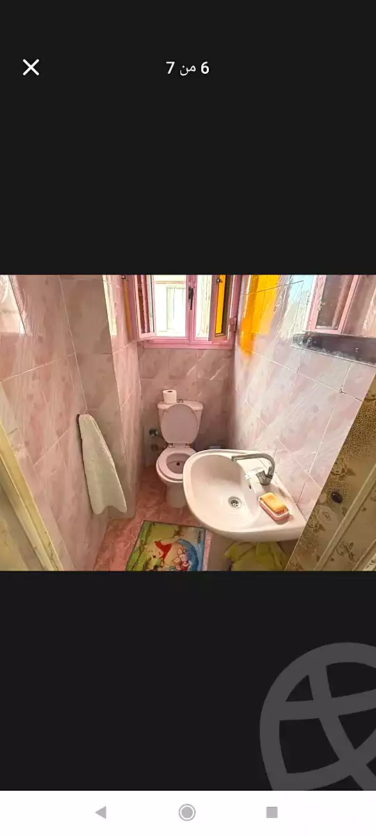https://aqarmap.com.eg/ar/listing/7168372-for-sale-alexandria-moharram-bey