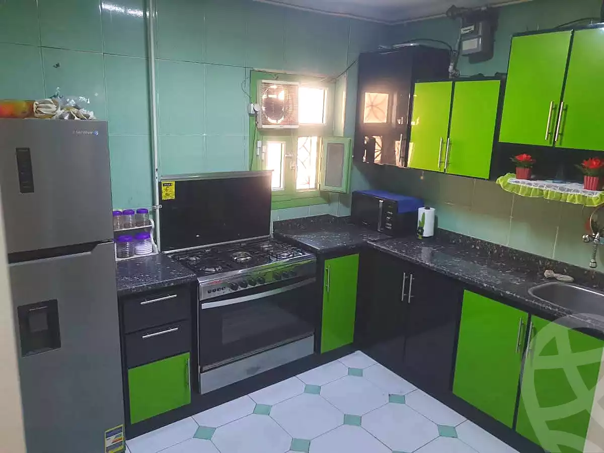 https://aqarmap.com.eg/en/listing/7168378-for-sale-cairo-faisal-el-maryotyah-seven-buildings-st
