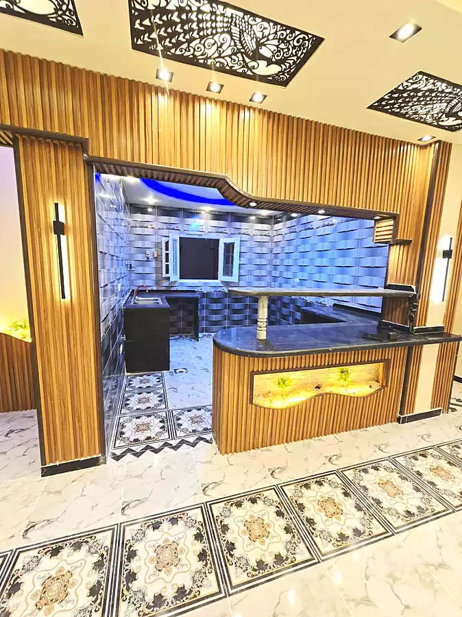 https://aqarmap.com.eg/ar/listing/7168385-for-sale-alexandria-al-agamy-shataa-el-nakheel