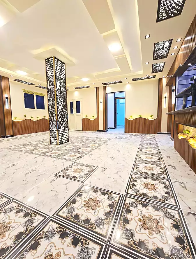 https://aqarmap.com.eg/ar/listing/7168385-for-sale-alexandria-al-agamy-shataa-el-nakheel