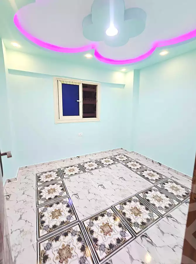 https://aqarmap.com.eg/ar/listing/7168385-for-sale-alexandria-al-agamy-shataa-el-nakheel