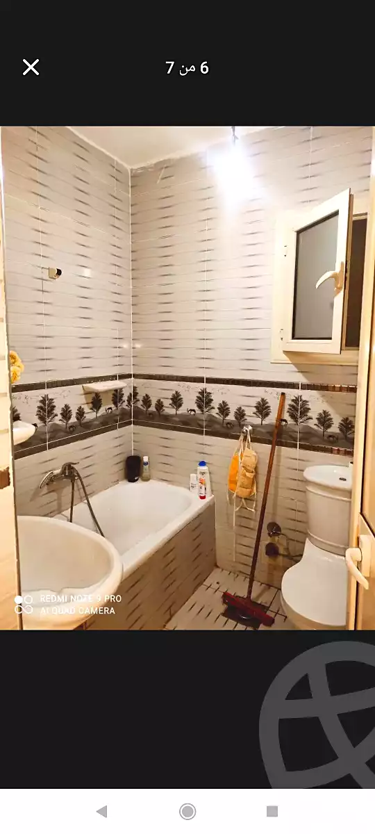 https://aqarmap.com.eg/en/listing/7168382-for-sale-alexandria-fyktwry-el-galaa-st