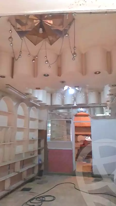 https://aqarmap.com.eg/ar/listing/7168381-for-rent-cairo-faisal-awel-faisal