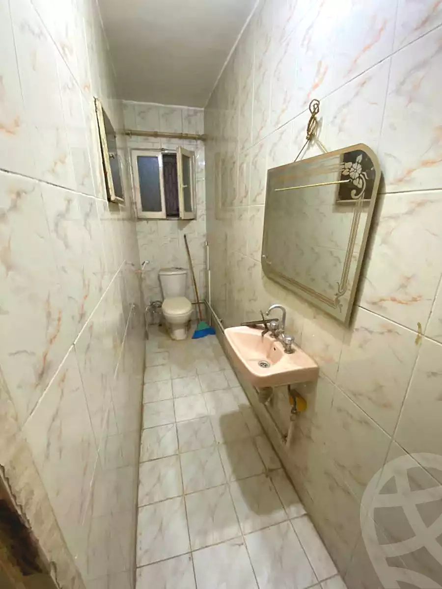 https://aqarmap.com.eg/en/listing/7168391-for-rent-cairo-faisal-hassan-mohamed-st
