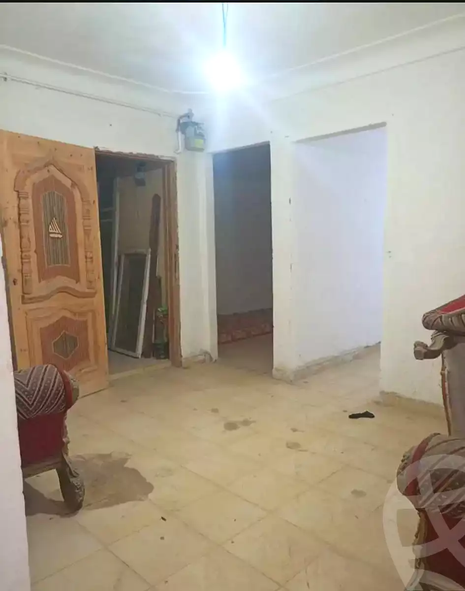 https://aqarmap.com.eg/en/listing/7168384-for-sale-alexandria-al-agamy-el-hanouvel