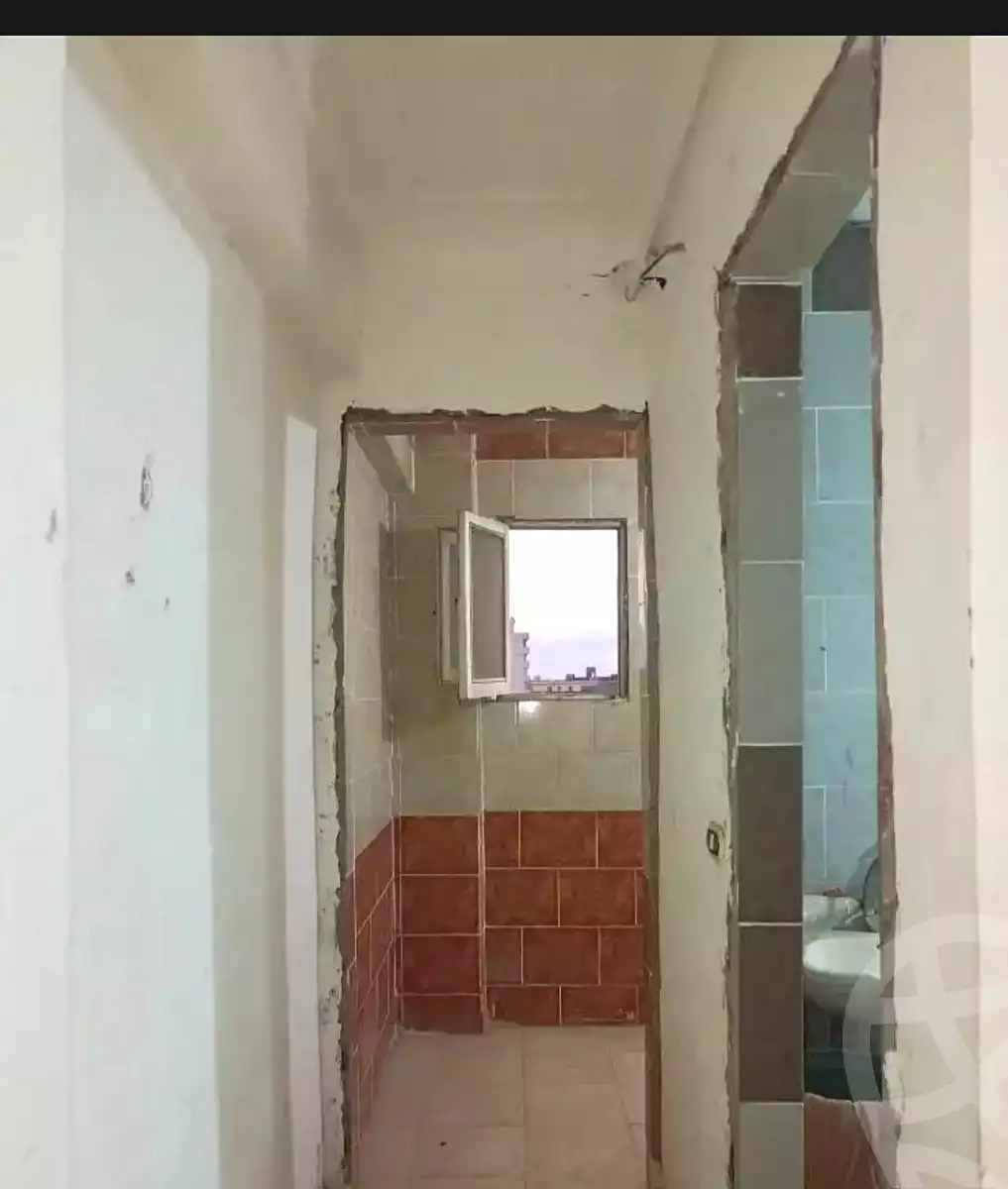 https://aqarmap.com.eg/en/listing/7168384-for-sale-alexandria-al-agamy-el-hanouvel