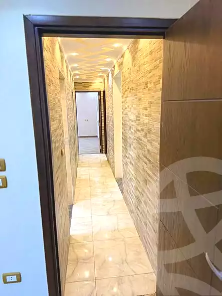 https://aqarmap.com.eg/ar/listing/7168398-for-sale-cairo-heliopolis-gesr-elsuez