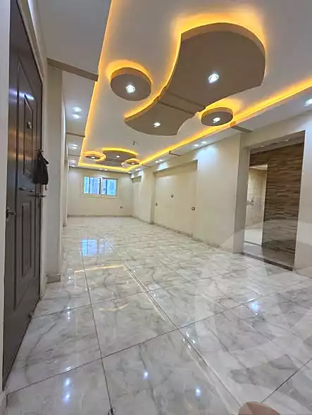 https://aqarmap.com.eg/ar/listing/7168398-for-sale-cairo-heliopolis-gesr-elsuez