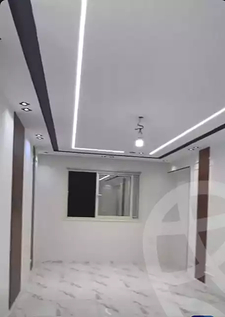 https://aqarmap.com.eg/ar/listing/7168399-for-sale-cairo-faisal-el-lebeny