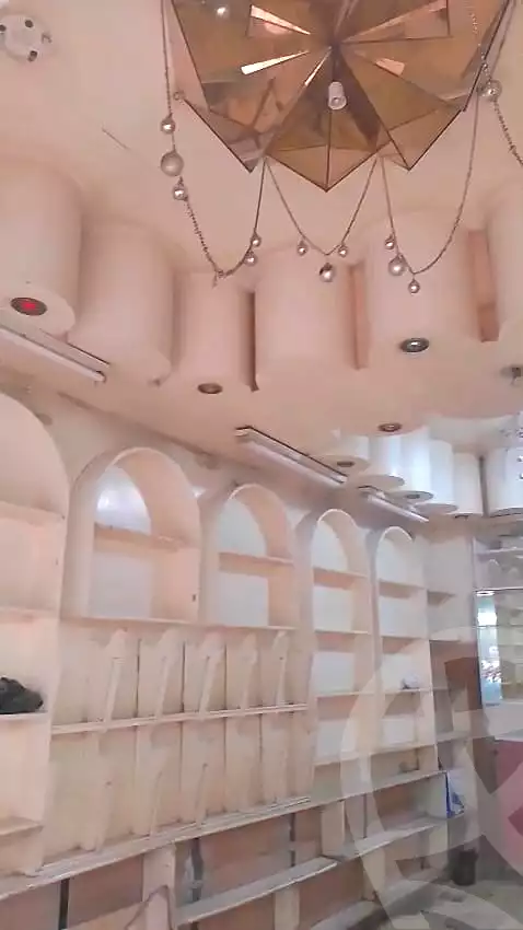 https://aqarmap.com.eg/en/listing/7168395-for-rent-cairo-faisal-awel-faisal