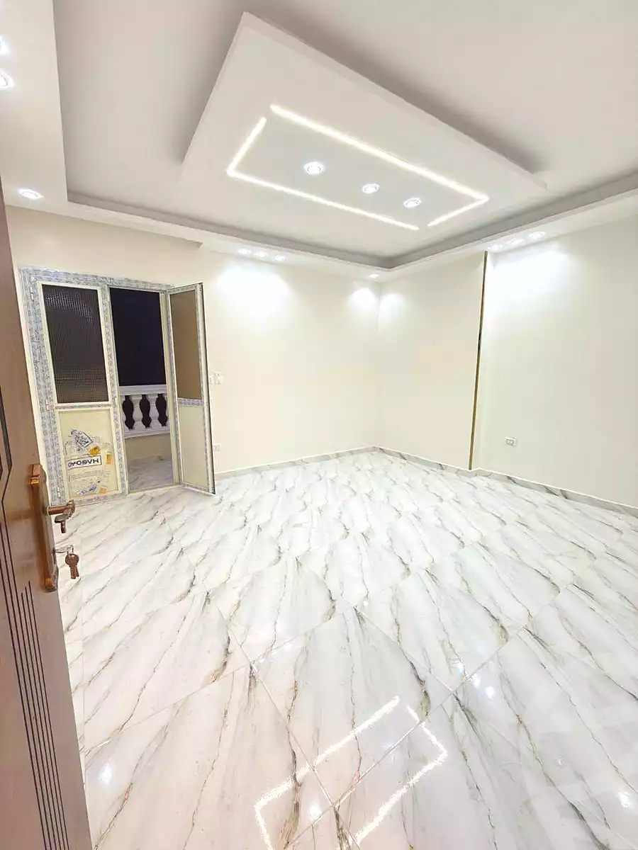 https://aqarmap.com.eg/en/listing/7168401-for-rent-cairo-faisal-el-maryotyah-agyad-st