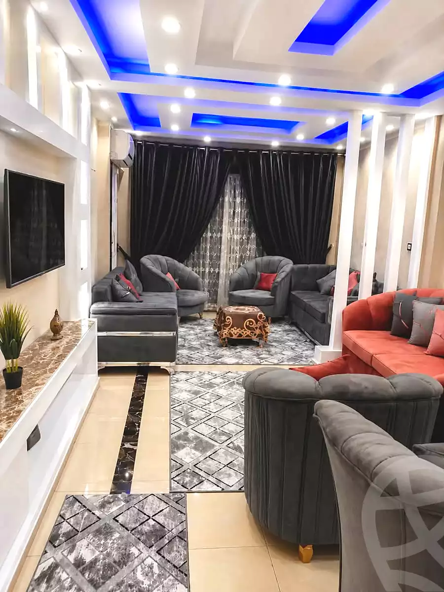 https://aqarmap.com.eg/ar/listing/7168410-for-sale-cairo-faisal-el-matbeaa