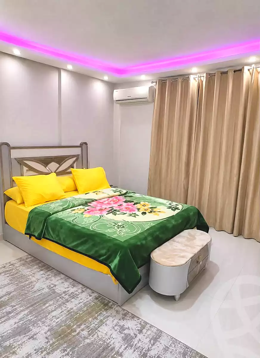 https://aqarmap.com.eg/ar/listing/7168410-for-sale-cairo-faisal-el-matbeaa