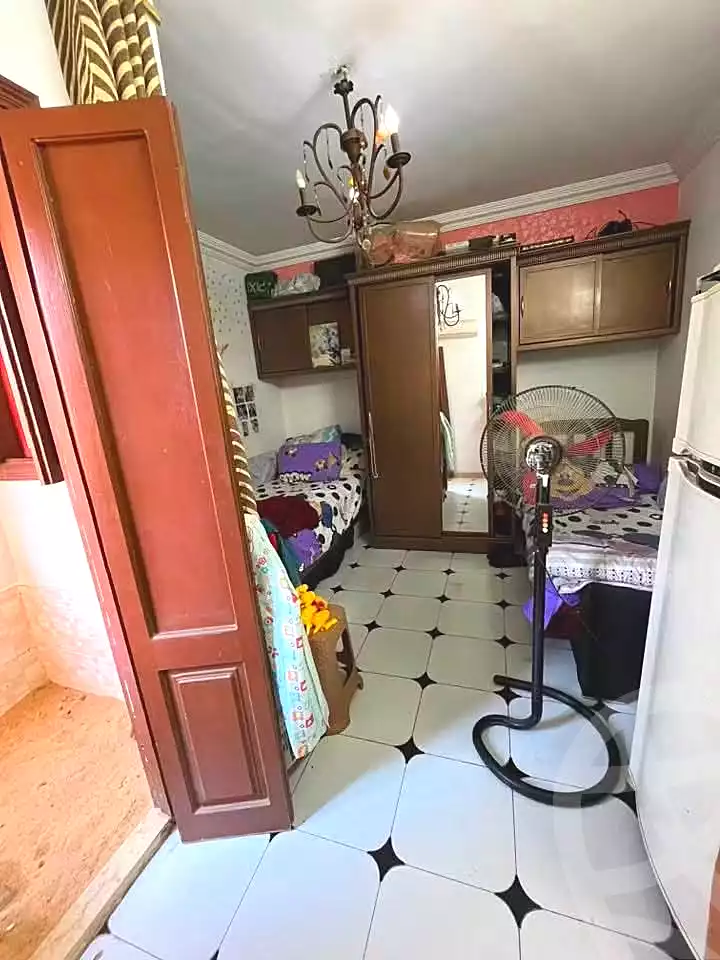 https://aqarmap.com.eg/ar/listing/7168412-for-sale-cairo-el-haram-shareaa-el-haram