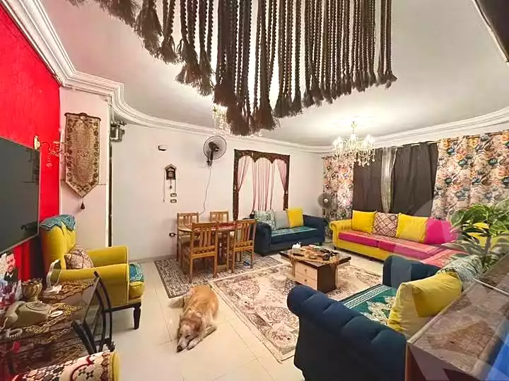 https://aqarmap.com.eg/ar/listing/7168412-for-sale-cairo-el-haram-shareaa-el-haram