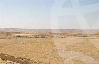https://aqarmap.com.eg/ar/listing/7168411-for-sale-cairo-new-cairo-el-maantiqah-el-sinaiyyah