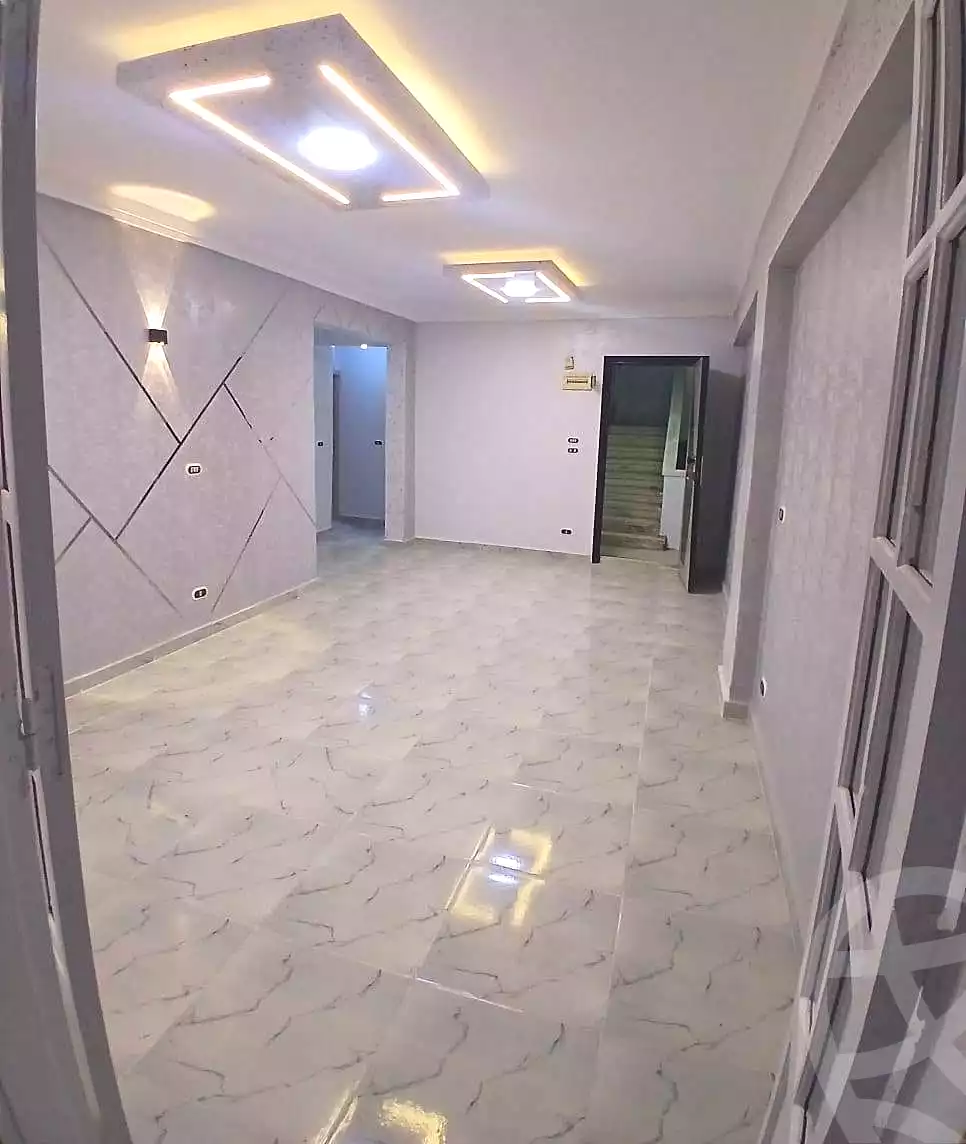 https://aqarmap.com.eg/ar/listing/7168422-for-sale-alexandria-lsywf-el-falki