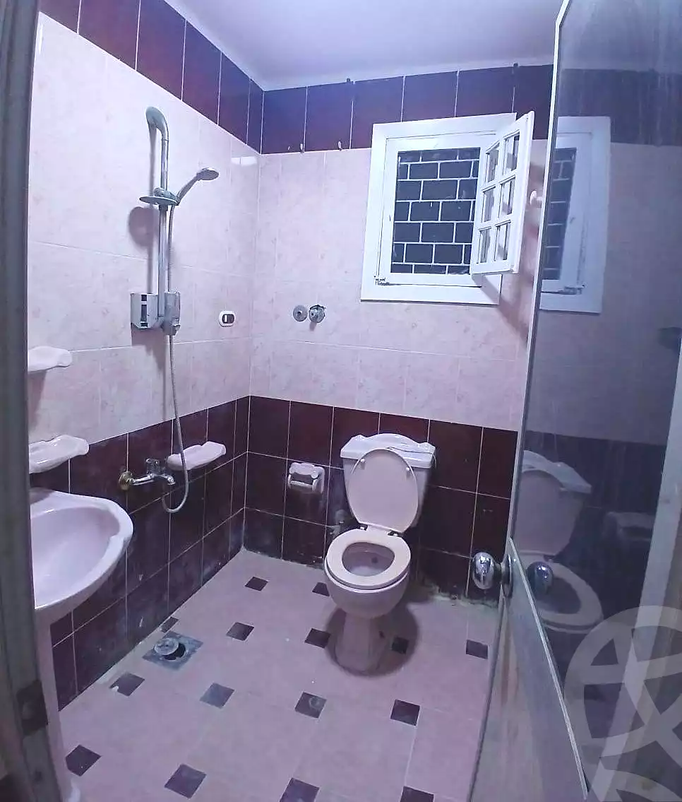 https://aqarmap.com.eg/ar/listing/7168422-for-sale-alexandria-lsywf-el-falki