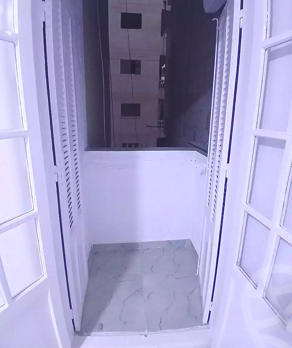 https://aqarmap.com.eg/ar/listing/7168422-for-sale-alexandria-lsywf-el-falki