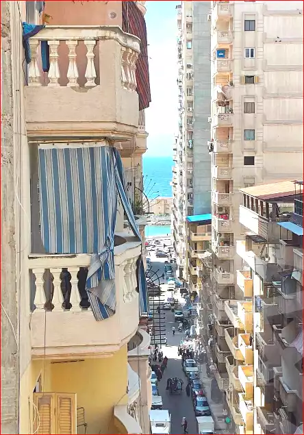 https://aqarmap.com.eg/en/listing/7168421-for-sale-alexandria-miami-farook-abd-al-wahab-st