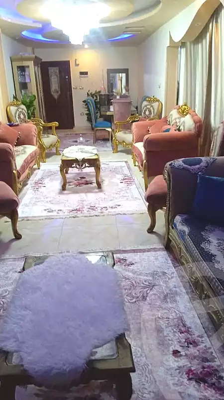 https://aqarmap.com.eg/ar/listing/7168423-for-sale-alexandria-al-agamy-lbytsh-ibrahim-othman-st