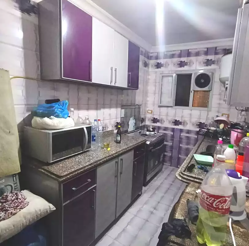 https://aqarmap.com.eg/ar/listing/7168423-for-sale-alexandria-al-agamy-lbytsh-ibrahim-othman-st
