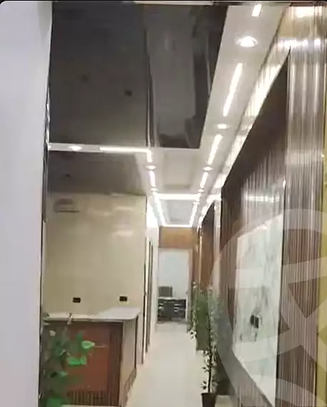 https://aqarmap.com.eg/en/listing/7168417-for-sale-cairo-faisal-shareaa-el-malek-fasel
