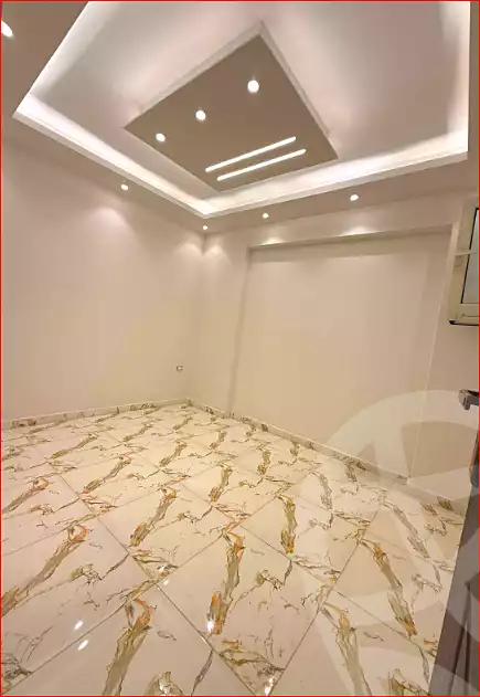 https://aqarmap.com.eg/ar/listing/7168427-for-sale-alexandria-miami-kaad-assrab-al-bhar-st
