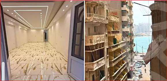 https://aqarmap.com.eg/ar/listing/7168427-for-sale-alexandria-miami-kaad-assrab-al-bhar-st
