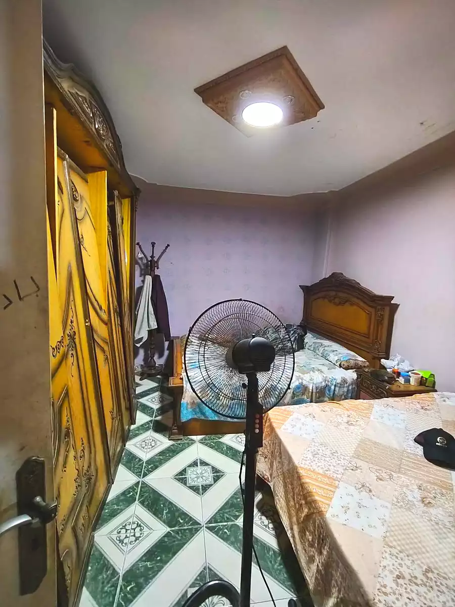 https://aqarmap.com.eg/ar/listing/7168429-for-sale-alexandria-lsywf-el-falki-street-16-el-eslah