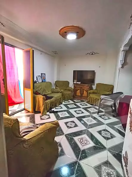 https://aqarmap.com.eg/ar/listing/7168429-for-sale-alexandria-lsywf-el-falki-street-16-el-eslah