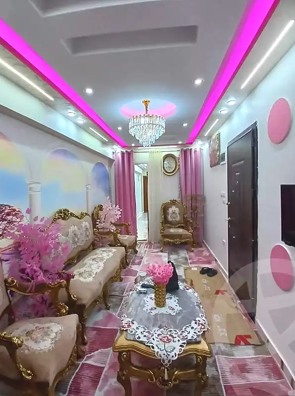 https://aqarmap.com.eg/ar/listing/7168431-for-sale-alexandria-el-asafra-l-sfr-qbly-street-30
