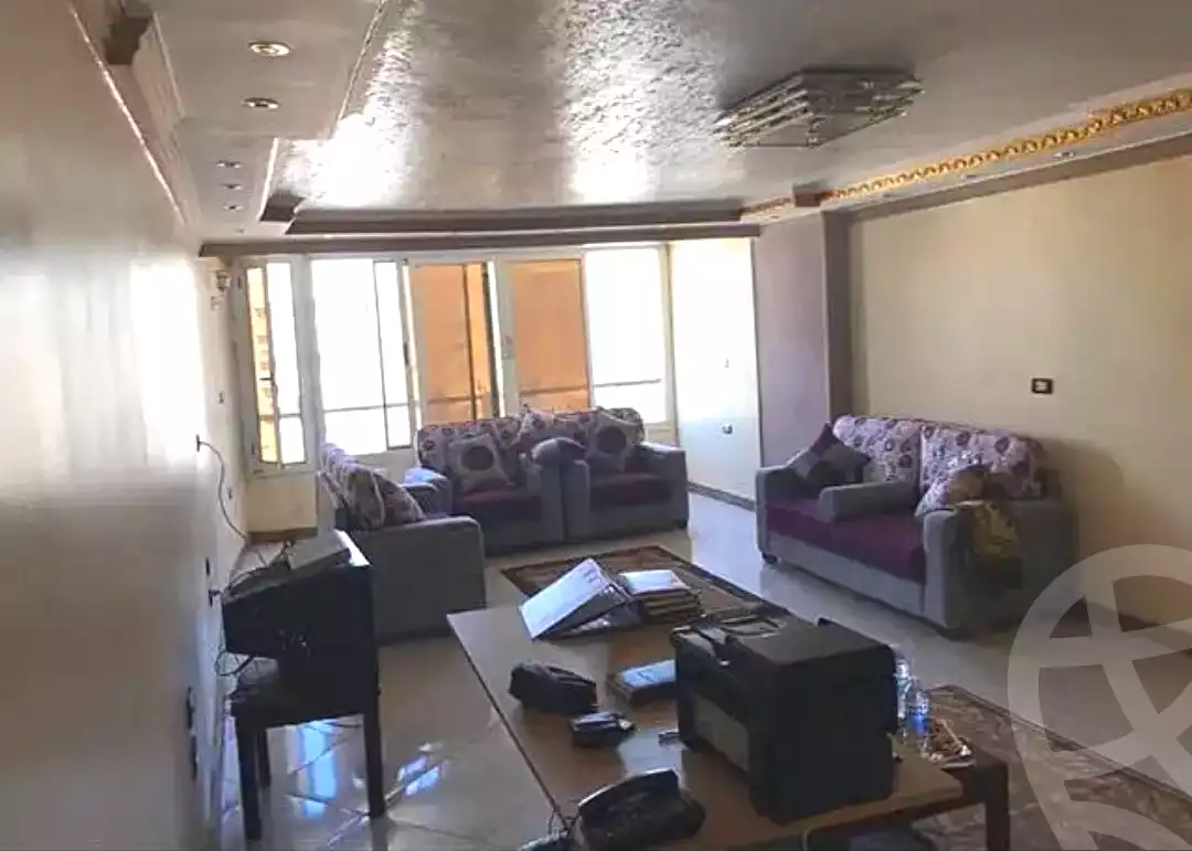 https://aqarmap.com.eg/ar/listing/7168432-for-rent-cairo-el-haram-el-talbya-tersa-st