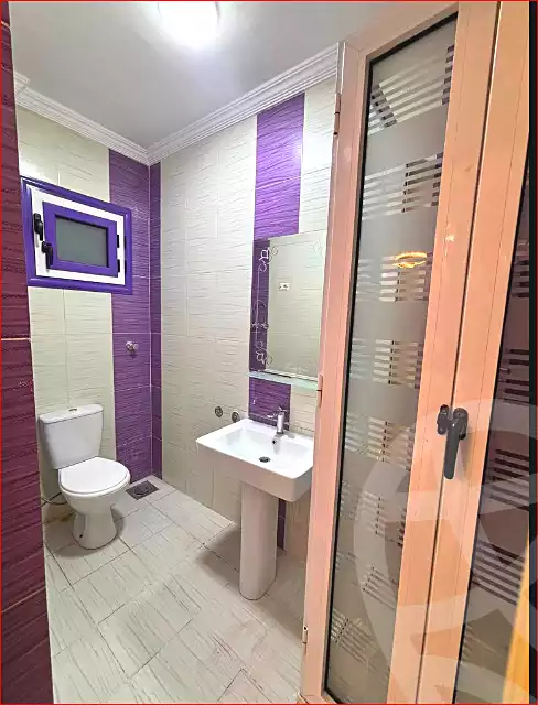 https://aqarmap.com.eg/ar/listing/7168435-for-sale-alexandria-sydy-bshr-sydy-bshr-bhry-shr-mhmwd-l-yswy