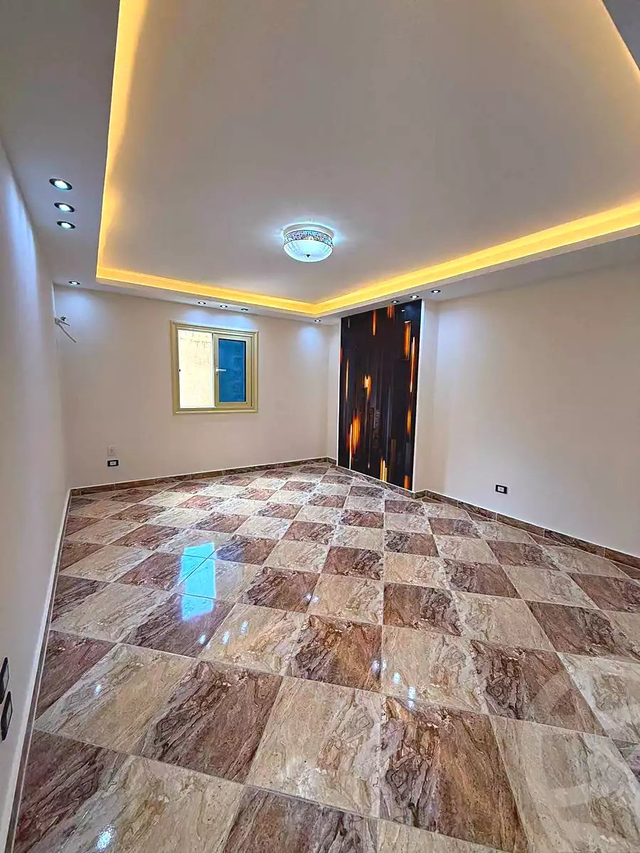 https://aqarmap.com.eg/ar/listing/7168440-for-sale-alexandria-miami-mohammed-galal-hammad-st