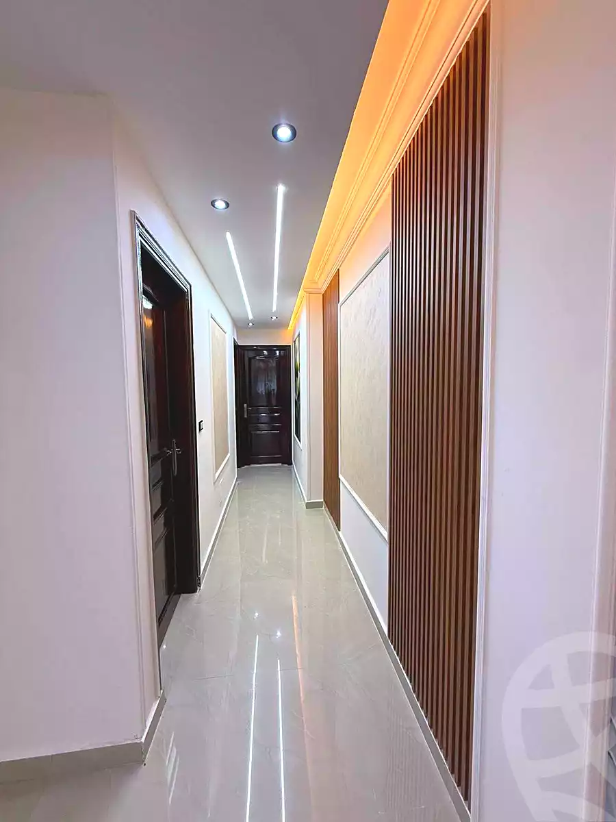 https://aqarmap.com.eg/ar/listing/7168440-for-sale-alexandria-miami-mohammed-galal-hammad-st