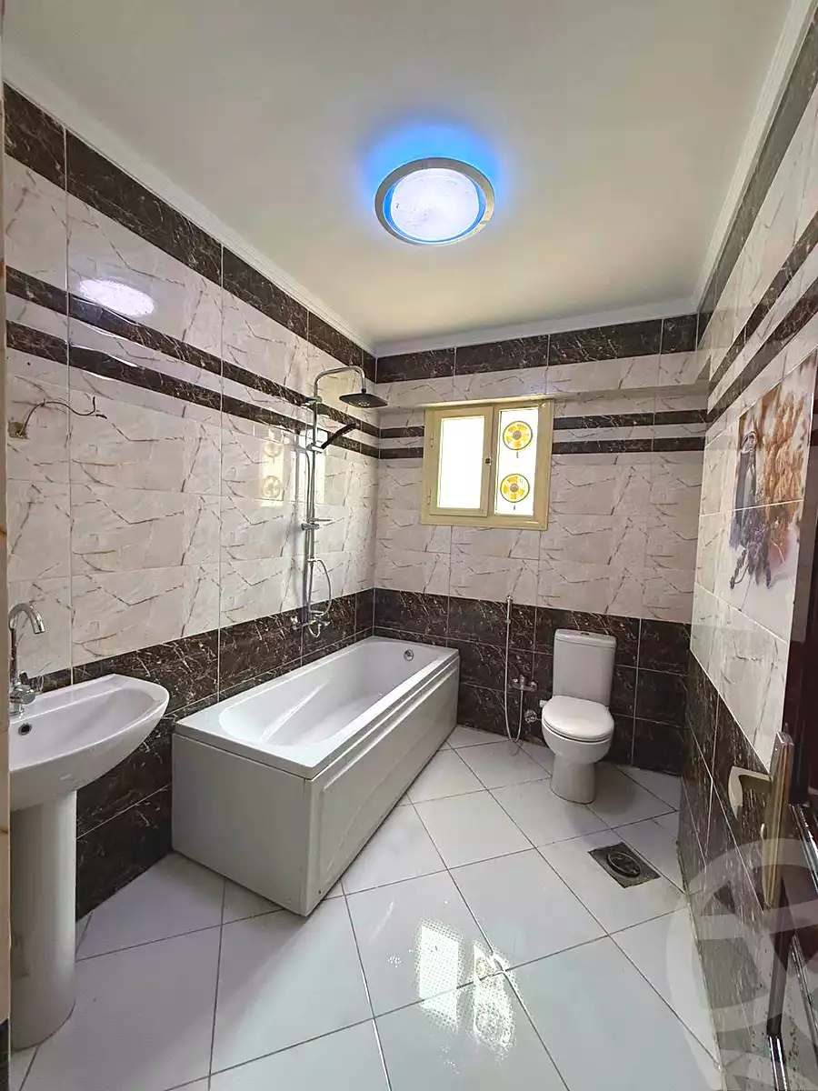 https://aqarmap.com.eg/ar/listing/7168440-for-sale-alexandria-miami-mohammed-galal-hammad-st