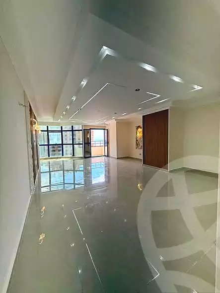 https://aqarmap.com.eg/ar/listing/7168440-for-sale-alexandria-miami-mohammed-galal-hammad-st