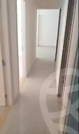 https://aqarmap.com.eg/ar/listing/7168434-for-rent-alexandria-new-miami